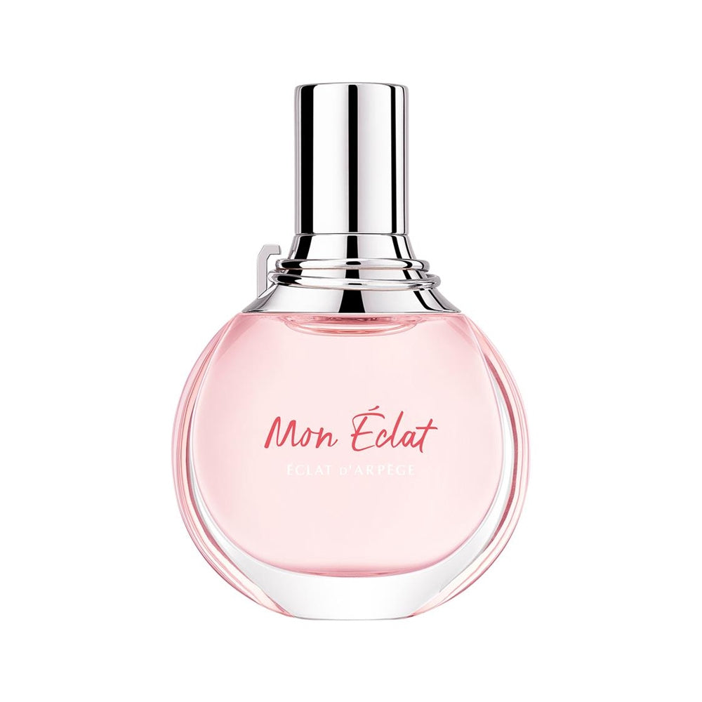 Lanvin Eclat D'Arpege Mon Eclat Perfume For Women EDP 30ml