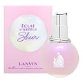 Lanvin Eclat D'Arpege Sheer Perfume For Women EDT 30ml