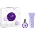 Lanvin Eclat D'Arpege Gift Set For Women