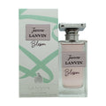 Lanvin Jeanne Blossom Perfume For Women EDP 100ml