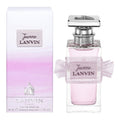 Lanvin Jeanne Perfume For Women EDP 50ml