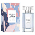 Lanvin Les Fleurs De Blue Orchid Perfume For Women EDT 50ml