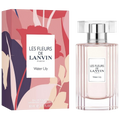 Lanvin Les Fleurs De Water Lily Perfume For Women EDT 50ml