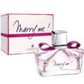 Lanvin Marry Me Perfume For Women EDP 30ml