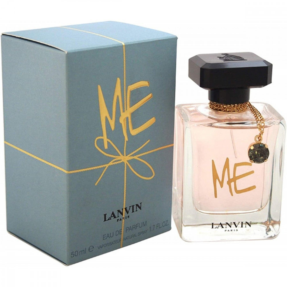 Lanvin Me Perfume For Women EDP 50ml