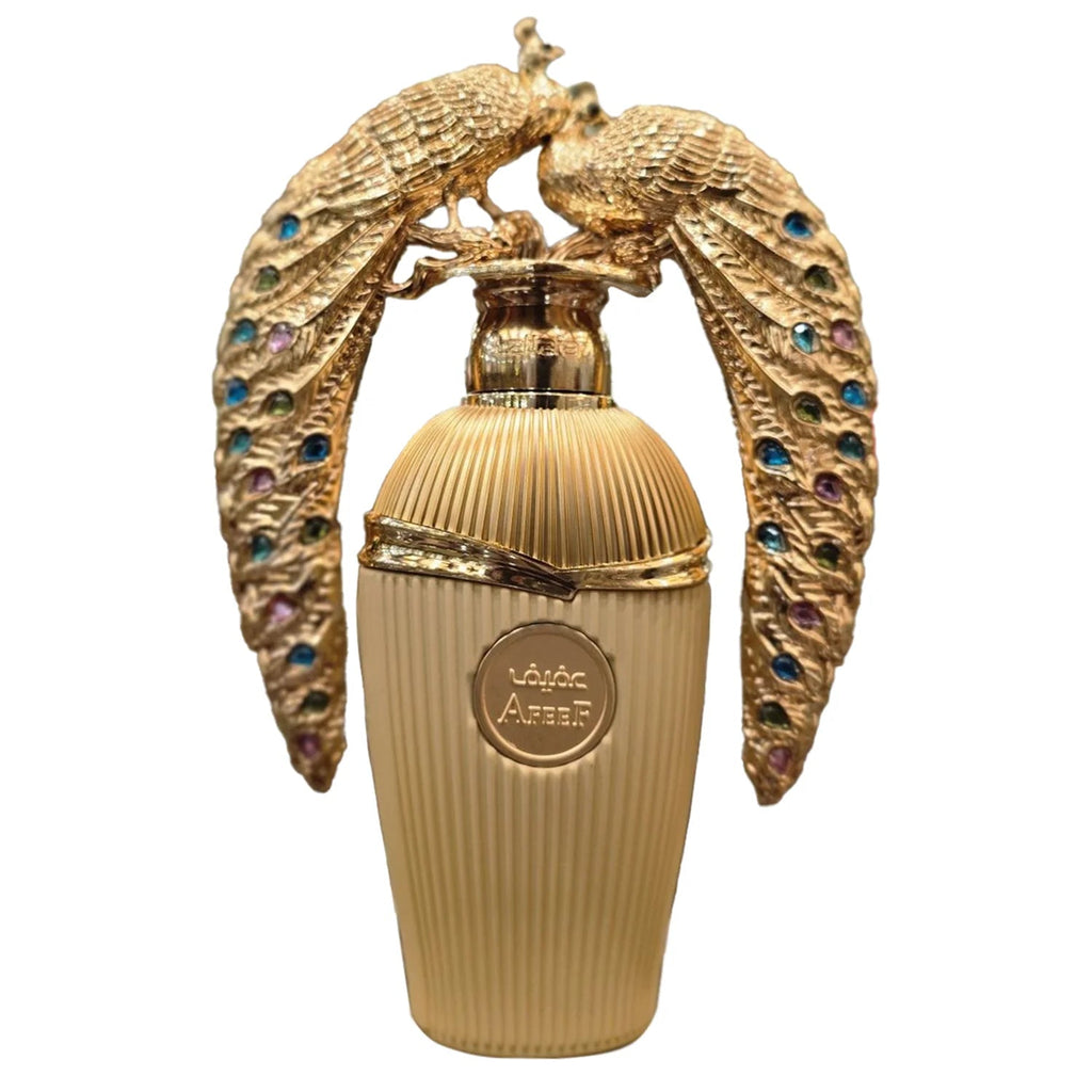 Lattafa Afeef Perfume For Women EDP 100ml