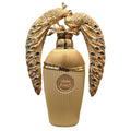 Lattafa Afeef Perfume For Women EDP 100ml