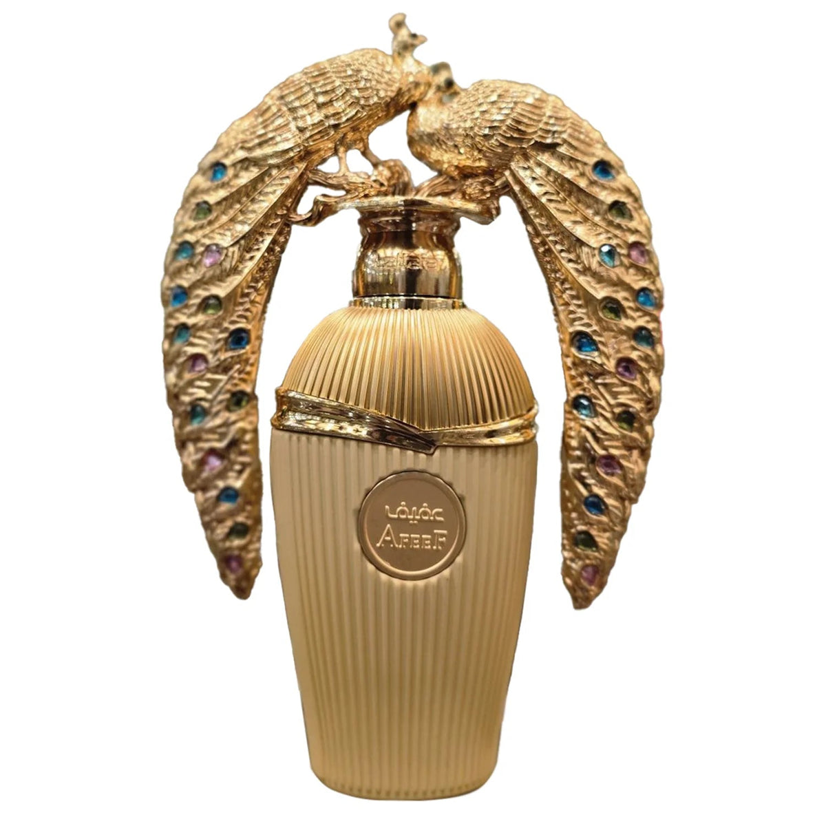 Lattafa Afeef Perfume For Women EDP 100ml