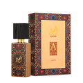 Lattafa Ajwad Perfume For Unisex EDP 60ml