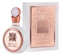 Lattafa Fakhar Gold Perfume For Women EDP 100ml