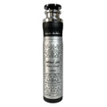 Lattafa Fakhar Latafa Silver Air Freshener 300ml