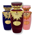 Lattafa Haya, Sakeena & Emaan Collection EDP 100ml Bundle Offer