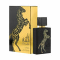 Lattafa Lail Malaki Perfume For Women EDP 30ml