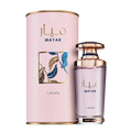 Lattafa Mayar Perfume For Women EDP 100ml