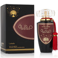 Lattafa Mohra Perfume For Men EDP 100ml