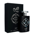 Lattafa Pride Al Qiam Silver Perfume For Men EDP 100ml