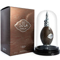 Lattafa Pride Hala Perfume For Unisex EDP 100ml