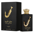 Lattafa Pride Ishq Al Shuyukh Gold Perfume For Unisex EDP 100ml