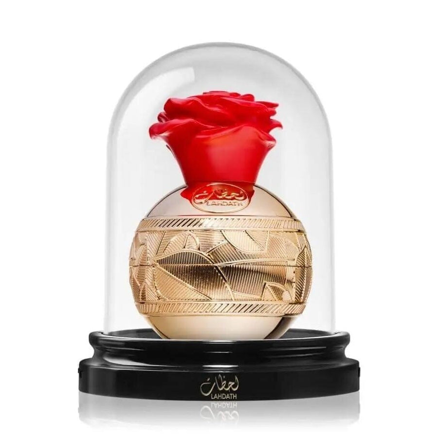 Lattafa Pride Lahdath Perfume For Women EDP 80ml