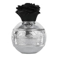 Lattafa Pride Thouq Perfume For Unisex EDP 80ml