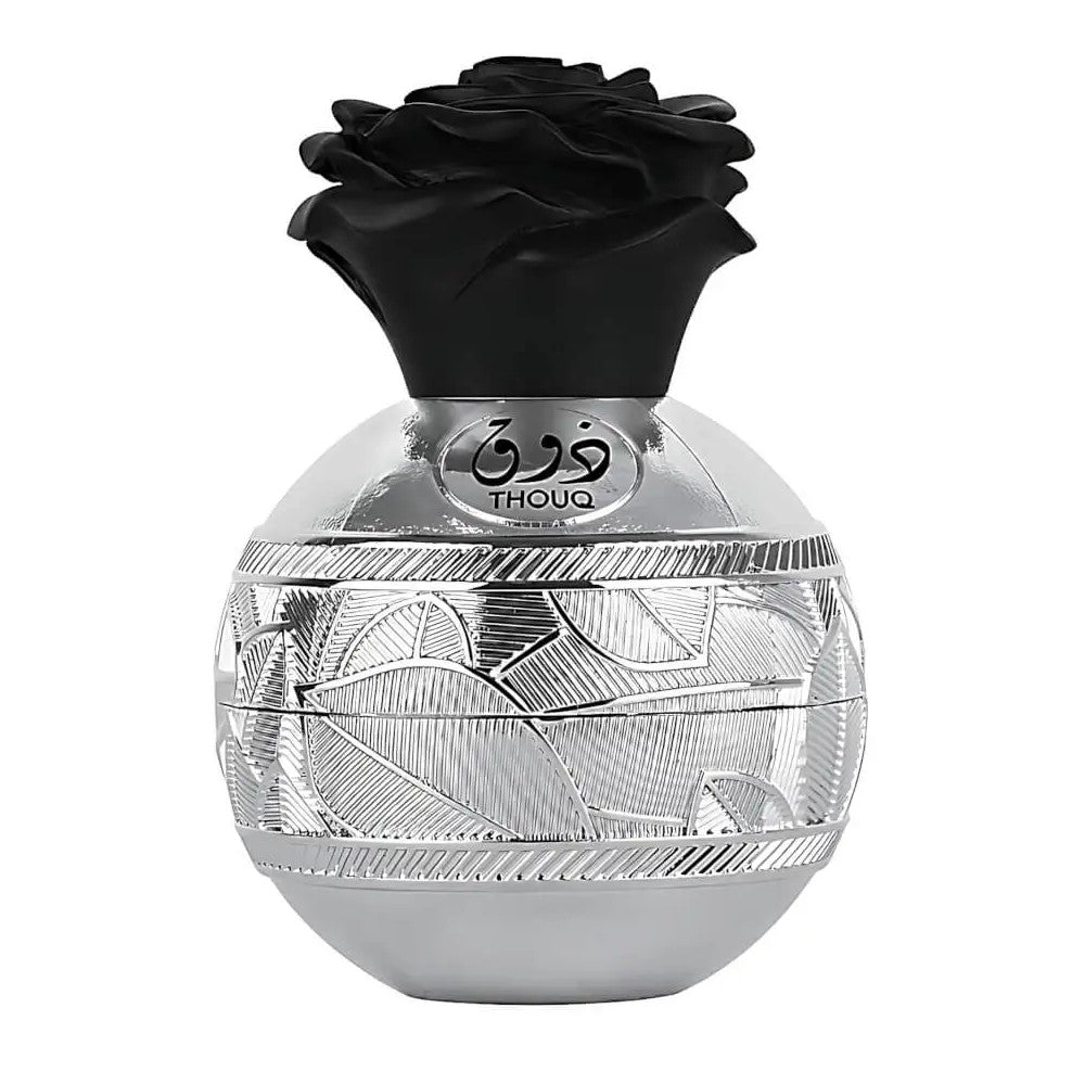 Lattafa Pride Thouq Perfume For Unisex EDP 80ml