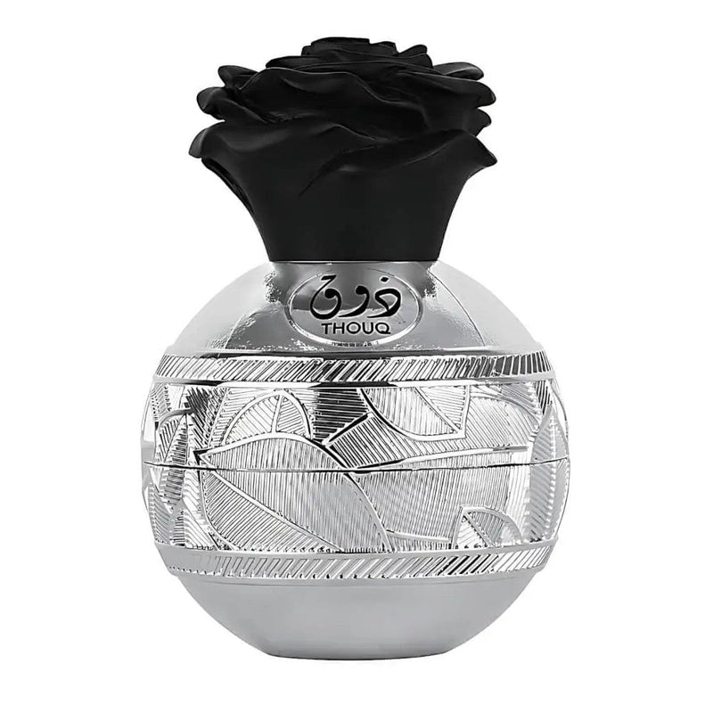 Lattafa Pride Thouq Perfume For Unisex EDP 80ml