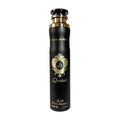 Lattafa Qaa'ed Air Freshener 300ml