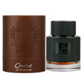 Lattafa Qaa'ed Al Shabaab Perfume For Unisex EDP 100ml