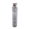 Lattafa Yara Air Freshener 300ml
