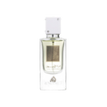 Lattafa Ana Abiyedh for Men & Women, 60ml Eau de Parfum