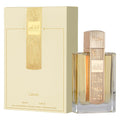 Lattafa Angham EDP For Unisex 100ml