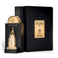 Lattafa Art Of Arabia III Perfume For Unisex EDP 100ml