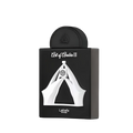 Lattafa Art Of Arabia II Perfume For Unisex EDP 100ml