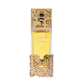 Lattafa Atheeri Perfume For Women EDP 100ml
