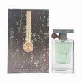 Lattafa Atlas For Unisex EDP 55ml