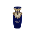 Lattafa Emaan Perfume For Unisex EDP 100ml