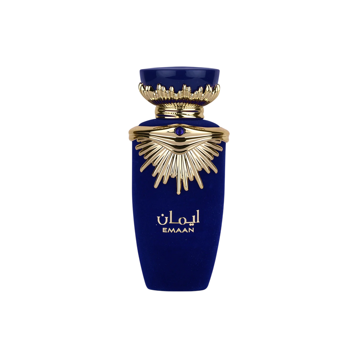 Lattafa Emaan Perfume For Unisex EDP 100ml