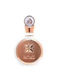 Lattafa Fakhar Gold Perfume For Women EDP 100ml