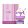 Lattafa Give Me Gourmand Mallow Madness EDP For Women 75ml