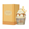 Lattafa Give Me Gourmand Whipped Pleasure EDP For Women 75ml