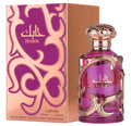 Lattafa Habik EDP For Women 100ml