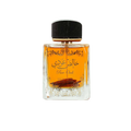 Lattafa Khalis Pure Oudi Perfume For Men and Women, EDP, 100ml