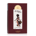 Lattafa Pride La African Drummer EDP For Unisex 100ml