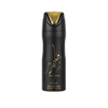 Lattafa Maahir 200ml Deo