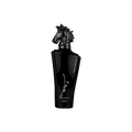 Lattafa Maahir Black Edition Perfume For Unisex EDP 100ml