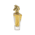 Lattafa Maahir EDP Unisex 100ml