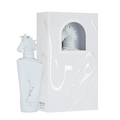Lattafa Maahir Honor For Unisex EDP 100ml