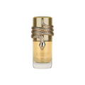 Lattafa Musamam White Intense Perfume For Unisex EDP 100ml
