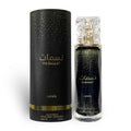 Lattafa Nasmaat Perfume For Unisex EDP 100ml