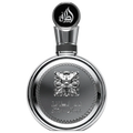 Lattafa Platin Fakhar Perfume For Unisex EDP 100ml